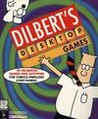 Dilbert's Desktop Games Image