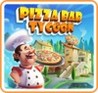 Pizza Bar Tycoon Image
