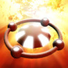 Alien Space Image