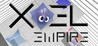 xoEl Empire