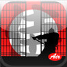 Air Samurai Image