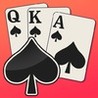 Spades: Card Game+ Image