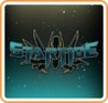 Startide Image