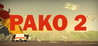 PAKO 2 Image