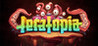 Teratopia Image