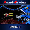 Arcade Archives: Darius II Image