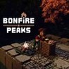 bonfire peaks playstation 5 bonfire peaks playstation 5