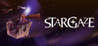 Stargaze Image