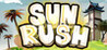 Sun Rush