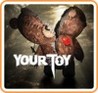 Your Toy Image