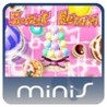 Sweet Reversi Image