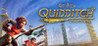 Harry Potter: Quidditch Champions Image