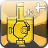 TankMercenaries Image