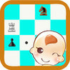 Funny Chess Image