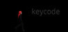 keycode Image
