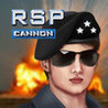 RSPcannon Image