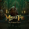 The Mage's Tale Image