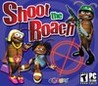 Shoot the Roach Image