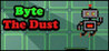 Byte The Dust