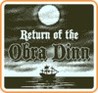 Return of the Obra Dinn Image