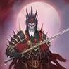 Deathless. The Hero Quest Image
