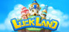 LuckLand