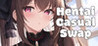 Hentai Casual Swap Image