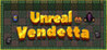 Unreal Vendetta Image