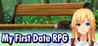 My First Date RPG Image