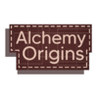 Alchemy: Origins Image