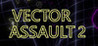 Vector Assault 2 Image