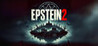 Epstein 2 Image