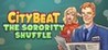 CityBeat: The Sorority Shuffle Image