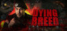 Dying Breed Image