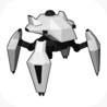 Gladiabots Image