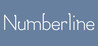 Numberline Image