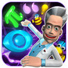 Puzzler Brain Games Image