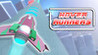 Hover Runners Image