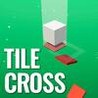 Tile Cross