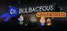 Dr. Bulbaceous: Puzzle Solver