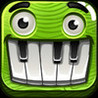 Beat the Melody Image