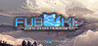 FUBUKI ~ zero in on Holoearth ~ HOLOLIVE ALTERNATIVE Image