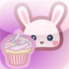 Usagi-chan Bunny Treats Image