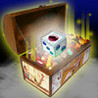 PrisonofDice Image