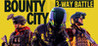 Bounty City: 3-Way Battle Image