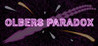 Olber's Paradox