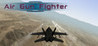 Air Gun Fighter Image