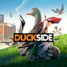 DUCKSIDE Image