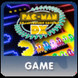 Pac-Man Championship Edition DX thumbnail