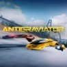 Antigraviator Image